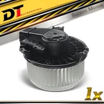 A/c Heater Blower Motor W/fan Cage For 10-24 Toyota 4RUNNER, 07-17 Camry PM9351. Fixed Price $49.99.