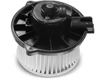 Blower Motor For 1991-1995 Toyota MR2 1992 1993 1994 YR115GX. Fixed Price $47.27.