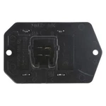 For Toyota Yaris 2006-2014 Id Select Hvac Blower Motor Resistor. Fixed Price $33.21.