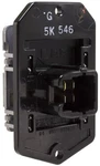 Blwr Motor Resistor Airtex 3A1244. Fixed Price $48.84.