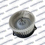 2001 2002 2003 2004 Toyota RAV4 Hvac A/c Blower Motor Fan 194000-145012D Oem. Fixed Price $55.22.