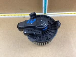2010-2012 Lexus RX350 Heater Blower Motor Oem. Fixed Price $52.49.