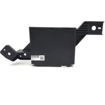 13-14 Toyota Camry 2.5L Fwd At Amplifier Blower Control Module Ecm. Fixed Price $98.50.