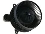 For 2011-2020 Toyota Sienna Blower Motor Front Vdo 21876DPSR 2012 2017 2014 2018. Fixed Price $108.20.