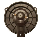 New Front Hvac Blower Motor 2000-2006 Toyota Tundra Access Cab Standard. Fixed Price $87.51.