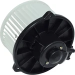 Uac Bm 00169C Hvac Blower Motor For 98-02 Toyota Corolla. Fixed Price $72.26.
