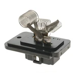 Hvac Blower Motor Resistor-gt Standard RU-77. Fixed Price $86.22.