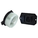 Universal Air Conditioner (uac) BK1309. Fixed Price $134.03.