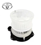 87103-58070 Toyota Genuine Blower Motor. Fixed Price $281.95.