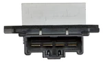 Hvac Resistor-blowermotor 4 Seasons 20266. Fixed Price $67.95.