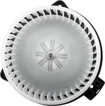 Front A/c Heater Blower Motor With Fan Cage For 1998-2008 Toyota Corolla 1.8L. Fixed Price $27.89.