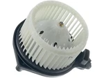 Blower Motor For 05-15 Toyota Tacoma 4.0L V6 2.7L Cyl Standard Cab TQ96B3. Fixed Price $53.63.