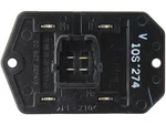 Blower Motor Resistor For 00-05 Toyota Celica WX76B2 Hvac. Fixed Price $63.41.