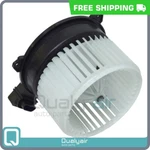 New A/c Blower Motor 06-13 Toyota Fortuner/ Hilux V6/ I4. Fixed Price $82.95.
