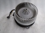 2001-2009 Toyota Prius Heater A/c Blower Motor 246451-1650 Oem IM701039. Fixed Price $52.00.