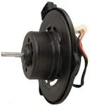 Four Seasons 35111 Hvac Blower Motor For 00-06 Scion Toyota Echo Xa Xb. Fixed Price $69.92.