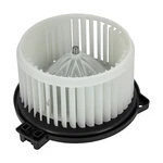 A/c Heater Blower Motor Fan Front For Toyota RAV4 2001-2003 Celica 2000-2005. Fixed Price $33.69.