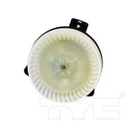 Tyc Hvac Blower Motor For Xa, Xb, Echo 700172. Fixed Price $81.12.