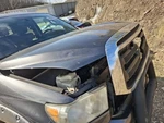 2013 Toyota Tundra Blower Motor 4WD 5.7L Used Oem 125K Miles 615-50164. Fixed Price $84.84.