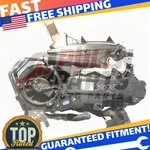Toyota Highlander Ac Evaporator 87030-0E030 Oem (14-19). Fixed Price $484.00.