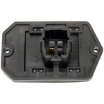 Dorman 973-580 Blower Motor Resistor Kit With Harness. Fixed Price $45.95.