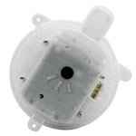 Skp SK700298 Hvac Blower Motor For 08-20 Toyota Sequoia Sienna. Fixed Price $166.98.