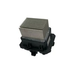 Toyota Chr Blower Motor Resistor 2021 Hvac Assembly Oem T1033100Q. Fixed Price $54.99.