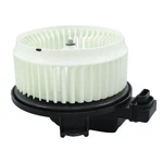 New A/c Heater Blower Motor For Toyota Yaris 2012 2013 2014 2015 2016-2018 1.5L. Fixed Price $39.72.