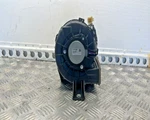 Toyota Yaris Hatchback Doors 2017-2020 1497 Heater Blower Motor G9230-52040. Fixed Price $48.09.