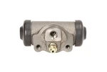 Toyota Fortuner, Hilux Vii Pickup, Platform Brake Cylinder. Fixed Price $38.71.