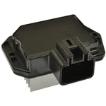 Standard Motor Products RU965 Hvac Blower Resistor For 06-07 Toyota Sienna. Fixed Price $243.63.