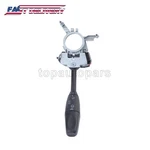 Turn Signal Wiper Washer Combination Switch 0005452310 For Mercedes-benz C230. Fixed Price $33.89.