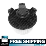 Ac Heater Blower Motor For Toyota Yaris Terios Bego Scion Xd. Fixed Price $39.70.