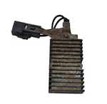 2000-2006 Toyota Tundra Gas Fuel Pump Resistor Driver Module Oem 23080-50070. Fixed Price $42.99.
