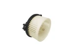 For 1999-2003 Toyota Solara Blower Motor 12476XJTZ 2000 2001 2002. Fixed Price $56.08.
