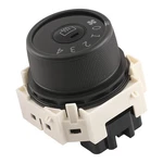 Blower A/c Fan Control Switch For Toyota RAV4 3.5L V6 2006-2012 55902-0R010. Fixed Price $36.38.
