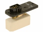 Fits 1993-1998 Toyota T100 Blower Motor Resistor Denso 49759YZ 1996 1997 1995. Fixed Price $55.06.