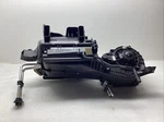 2005 Toyota Tacoma Hvac Climate Heater Blower Housing Box Oem. Fixed Price $336.18.