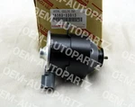 16363-23010 Toyota Oem Genuine Radiator Cooling Fan Motor Yaris Camry Scion Tc. Fixed Price $176.95.