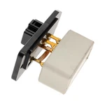Standard Motor Products RU-92 Hvac Blower Resistor For 91-96 Land Cruiser. Fixed Price $29.99.