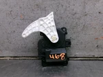 10 15 Toyota Prius Heater Blend Door Flap Actuator Pls 063800-0181. Fixed Price $47.96.