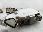 98 99 00 01 02 Toyota Land Cruiser Rear Ac Blower Motor Evaporator. Fixed Price $119.99.