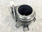 17-22 Toyota Prius Left Driver Side Battery Cooling Fan Blower Motor Oem. Fixed Price $67.50.