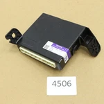 Toyota Tundra 2007-2013 Oem Air Conditioner Ac Amplifier Module 88650-0C250. Fixed Price $59.99.