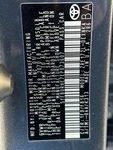 Passenger Right Rear Door Vent Glass Sedan Fits 14-19 Corolla 104746520. Fixed Price $119.26.