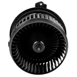 Rear Heater Blower Motor With Fan Cage For 2011-18 Toyota Sienna 08-18 Sequoia. Fixed Price $34.98.