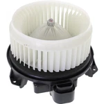 Heater Blower Motor For 2007-2014 Toyota Camry 2008-2013 Highlander W/ Wheel. Fixed Price $66.41.