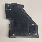 2016 Toyota Venza 6CYL Fuse Junction Block Oem 82720-0T011. Fixed Price $196.98.