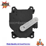 Hvac Heater Blend Door Actuator For 2004-2010 Toyota Sienna 8710608070. Fixed Price $23.59.