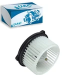 Uac Hvac Blower Motor Rear For 2005-2010 Toyota Sienna. Fixed Price $80.58.